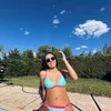 Paula Galarza