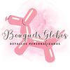 bouquetsglobos