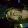 smelani03
