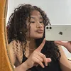 sgfdes4