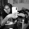 pretttyyyyfaceee