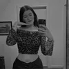 merleamalia
