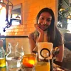 thadshi_