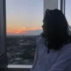pxtrxia