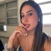 rosannacellamaree