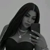 nella_yaman