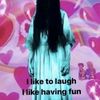 lauren.cooperr