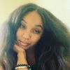 _lyfenvibez_