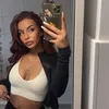 maxijxsephine