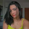leticiarufinu