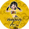 flw__anna