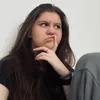 ida.meta
