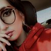 maddegascar23