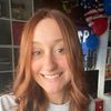 tessa.lawsonnhk