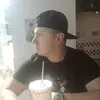 kaprra_