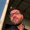 xo_jose928