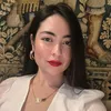 katherinerueda