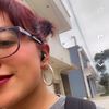evytizol