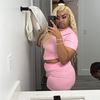 adoree.yonna2