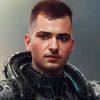 vasilprodanov