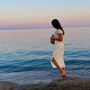 cristinasurcel