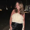 carla_brdenk