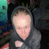 alfur_666