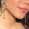 elsitacorzo