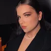 debora.mottin