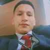 alejandro.zamalloa