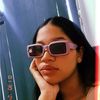 nadelygonz.ok