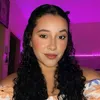 deborarosalrr