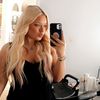 jordieshae