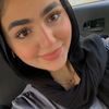 MERNA