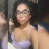 amor.kailane
