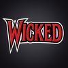 Wickedfanatic