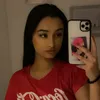 itzameliaaa