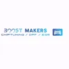 boostmakers