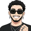 cinemacomgabriel