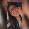 mirnagutierrez17
