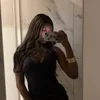 yrls___