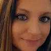 megankometscher