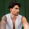 Yuri Marti