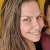 einav_lotan