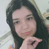 clara_lyanaa
