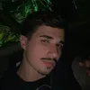 tivaao