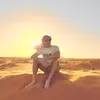 mishadj_official
