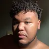oxvictor