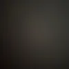 xxxx7716