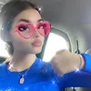 georgiasmith060